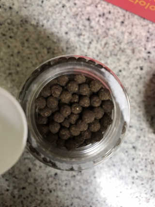 KellyChoi님이 올린 리뷰 사진 4