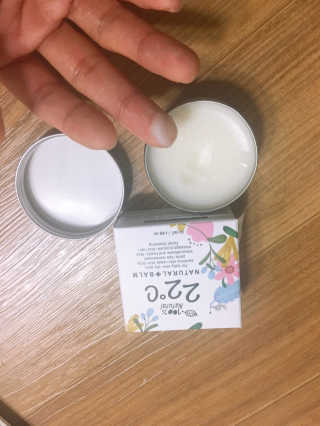 반장님이 올린 리뷰 사진 2