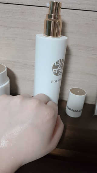 람보슈터님이 올린 리뷰 사진 3
