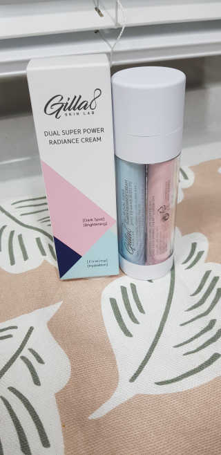 쭈하님이 올린 리뷰 사진 1