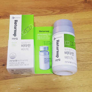 Ren님이 올린 리뷰 사진 1