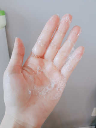 YouReena님이 올린 리뷰 사진 3