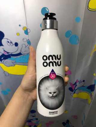 스마일뇽뇽님이 올린 리뷰 사진 2