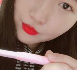 깨비b4님이 올린 리뷰 사진 3
