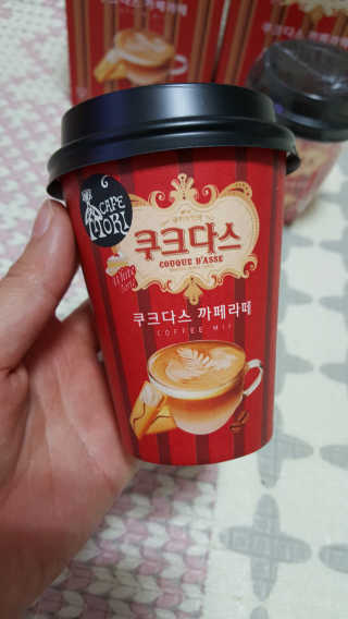 벚꽃여왕님이 올린 리뷰 사진 3