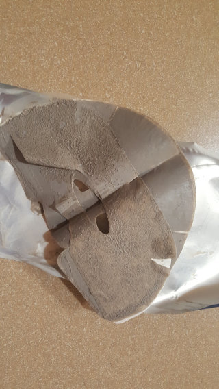 뽀로퉁님이 올린 리뷰 사진 2