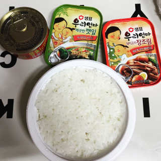 섬지님이 올린 리뷰 사진 1
