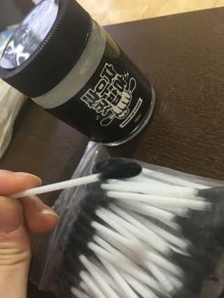 키티서니님이 올린 리뷰 사진 1