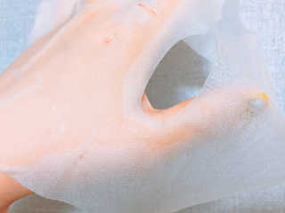 오블리님이 올린 리뷰 사진 3