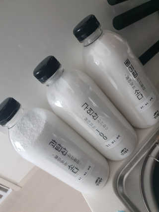 여보세요님이 올린 리뷰 사진 2