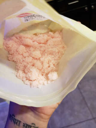 mommapressey님이 올린 리뷰 사진 2