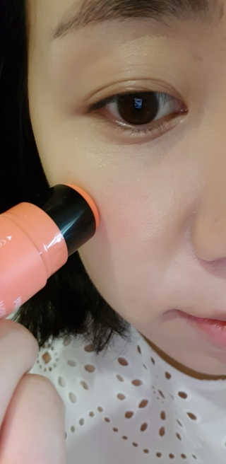 그림장이비행소녀님이 올린 리뷰 사진 3