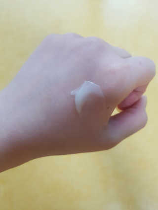 leinis님이 올린 리뷰 사진 3
