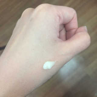 어리버리님이 올린 리뷰 사진 2