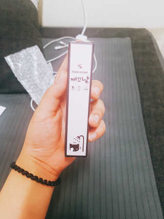콩알이님이 올린 리뷰 사진 1
