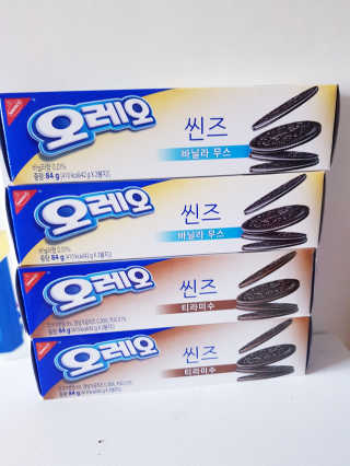 HeeJuChoi님이 올린 리뷰 사진 2