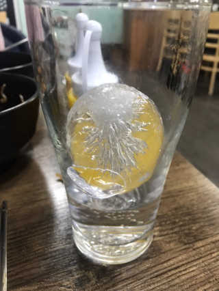 영블리님이 올린 리뷰 사진 3