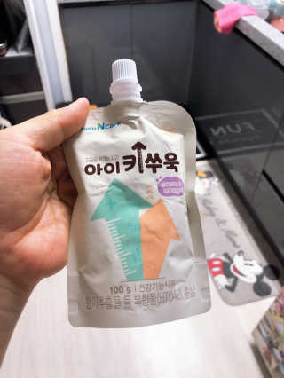 삼백엄마님이 올린 리뷰 사진 3