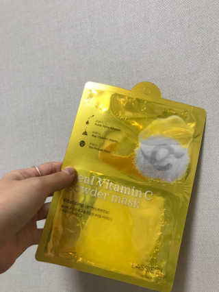 zzanmi91님이 올린 리뷰 사진 1