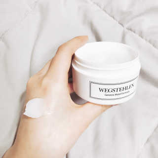 자트인사이트 백스틸른 클렌징밤(진짜클렌징밤) 100ml — 4.5점을 준 리뷰어가 2017년 2월 올린 사용 사진