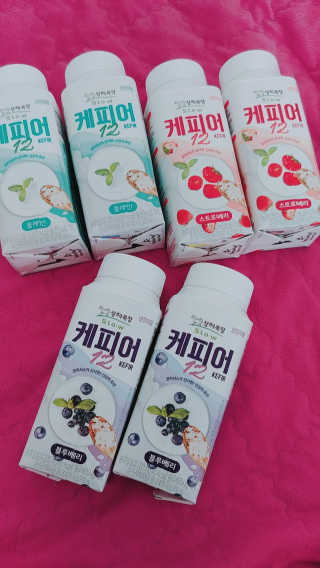 밍디님이 올린 리뷰 사진 1