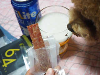 최정임님이 올린 리뷰 사진 3