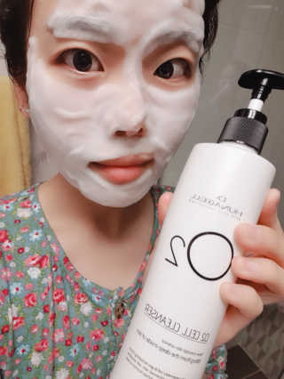 소영님이 올린 리뷰 사진 3