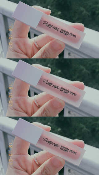 혀누내꺼님이 올린 리뷰 사진 1