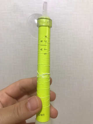 뿌꾸님이 올린 리뷰 사진 3