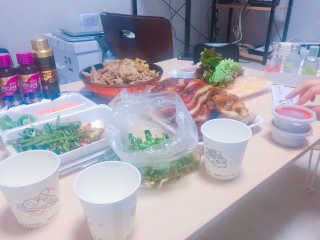FionaYoukyungJo님이 올린 리뷰 사진 1
