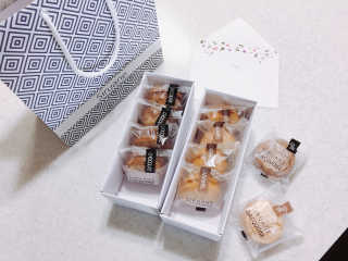 yyyhk님이 올린 리뷰 사진 1