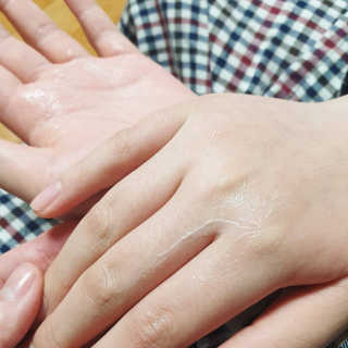 판타지스타님이 올린 리뷰 사진 3