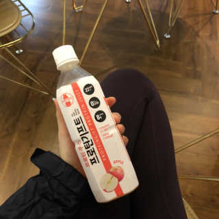 도영이님이 올린 리뷰 사진 3