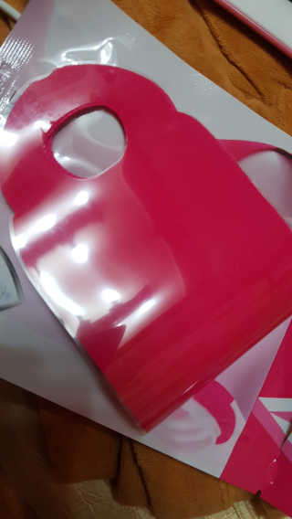 이영실님이 올린 리뷰 사진 1