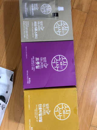 포메콜리 다둥이맘님이 올린 리뷰 사진 1