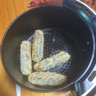 향2님이 올린 리뷰 사진 4