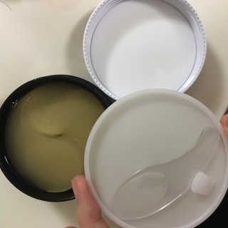 우디엄마님이 올린 리뷰 사진 3