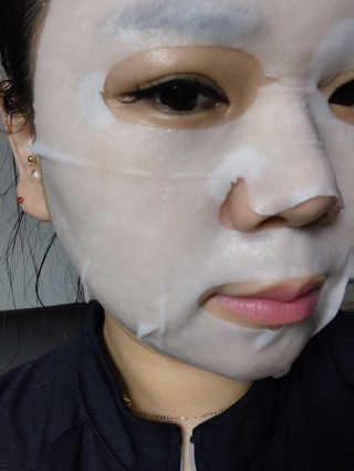 kelly님이 올린 리뷰 사진 3