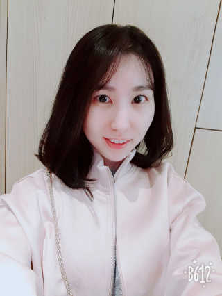 YuriChoi님이 올린 리뷰 사진 3