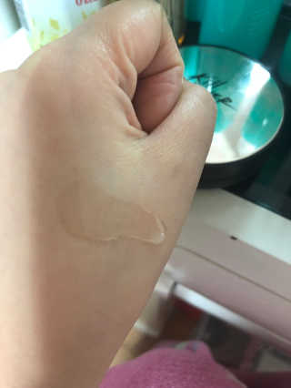제인님이 올린 리뷰 사진 4