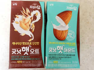 mejong님이 올린 리뷰 사진 1