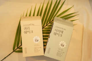 YeJinHeo님이 올린 리뷰 사진 1