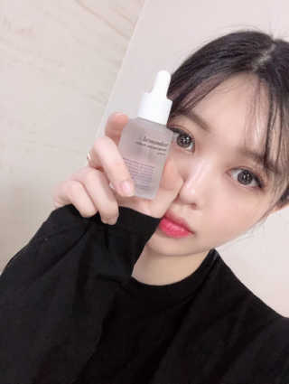 봄블리님이 올린 리뷰 사진 1