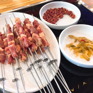 YiMijeong님이 올린 리뷰 사진 1