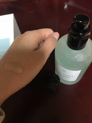 수지니지요님이 올린 리뷰 사진 1