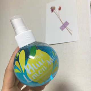 유찐님이 올린 리뷰 사진 1