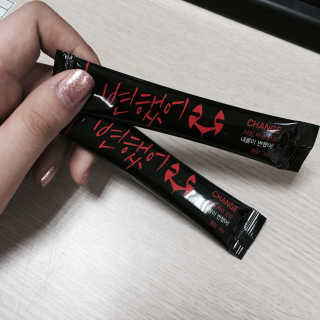 고민지님이 올린 리뷰 사진 1