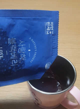 jjunzi님이 올린 리뷰 사진 3