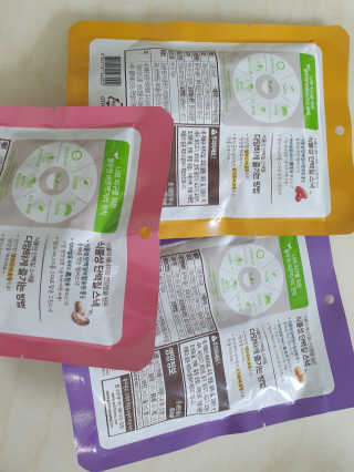 jjiyumam83님이 올린 리뷰 사진 3