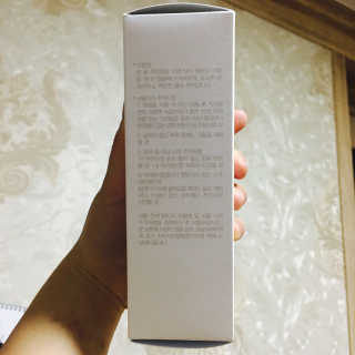 HANNY님이 올린 리뷰 사진 2